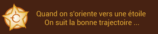 Étixcréation : conception de site Internet, infographie, publicité région Luxembourg
